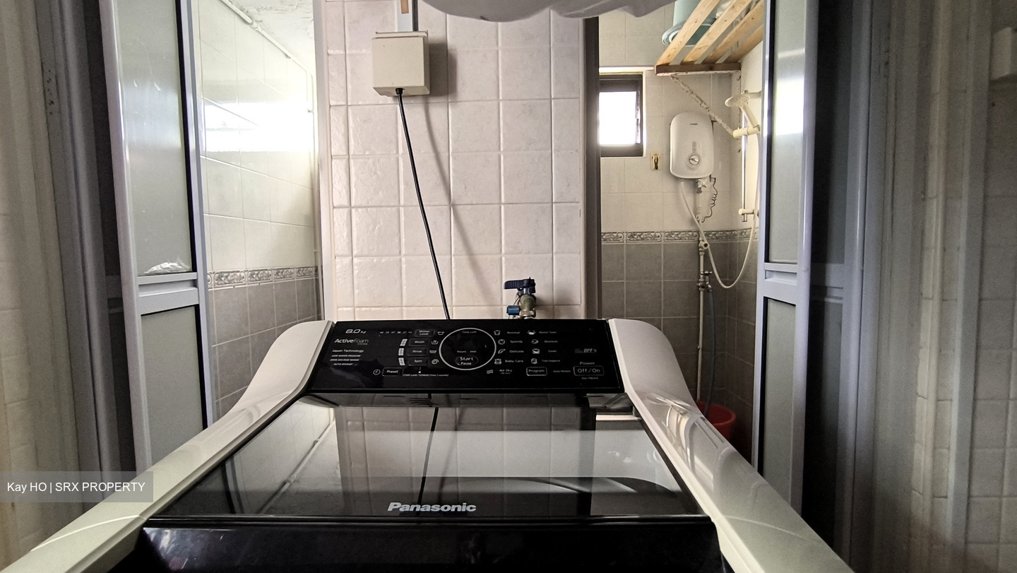 Kallang Bahru (Kallang/Whampoa),  #438875701